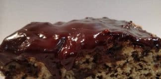 μηρμυγκάτο