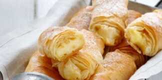 μπουγατσίνια