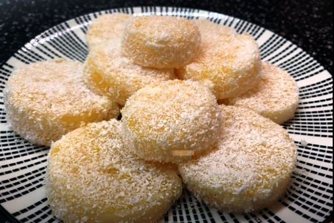 πορτοκάλι γλυκο15 Ζελεδακια Πορτοκάλι