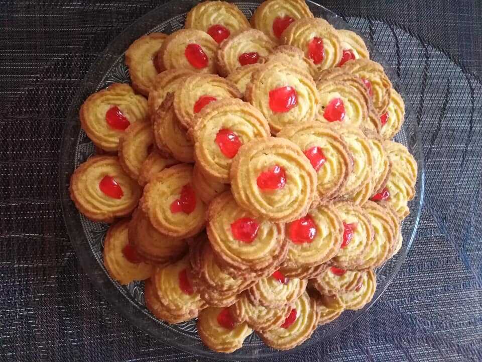 Υπέροχα Βουτύματα Υπέροχα Βουτύματα