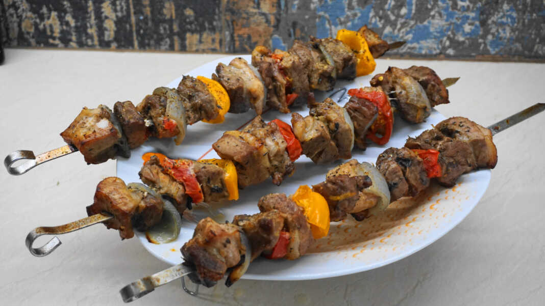 image-kontosouvli-2 Ελληνικό Κοντοσουβλι