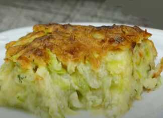 Κολοκυθόπιτα… θα ζητούν επιπλέον μερίδα, χωρίς να ξέρoυν ότι είναι κολοκυθάκια! κολοκυθόπιτα αλμυρή τσένταρ συνταγή