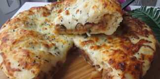 πατατόπιτα