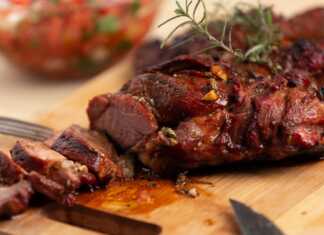 Αρνάκι με Μελιτζάνες και Παρμεζάνα Αρνακι με μελιτζάνες