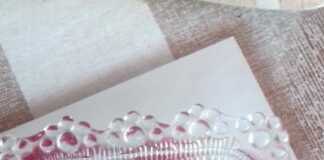 Γλυκό Καρυδάκι