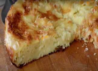 Εάν θέλετε μία Πίτα τώρα στο τραπέζι Η πιο γρήγορη πίτα