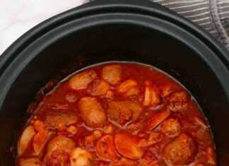 Ο Καπαμάς από τα Άγραφα Καπαμάς