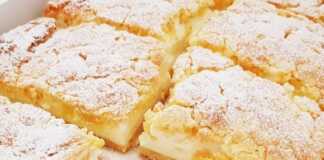 Πίτα Γιουρτιού