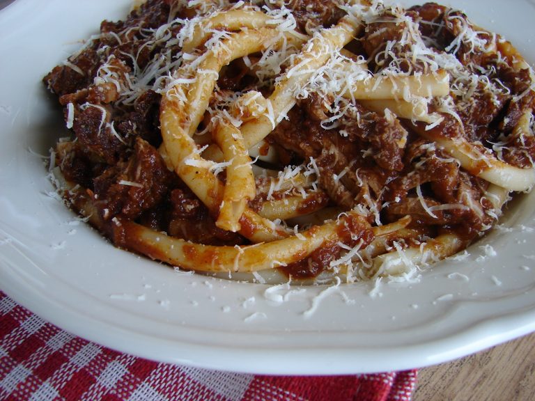 Παστιτσαδα Παστιτσαδα