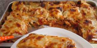 Πατάτες-με-κοτοπουλο-και-μπεσαμελ