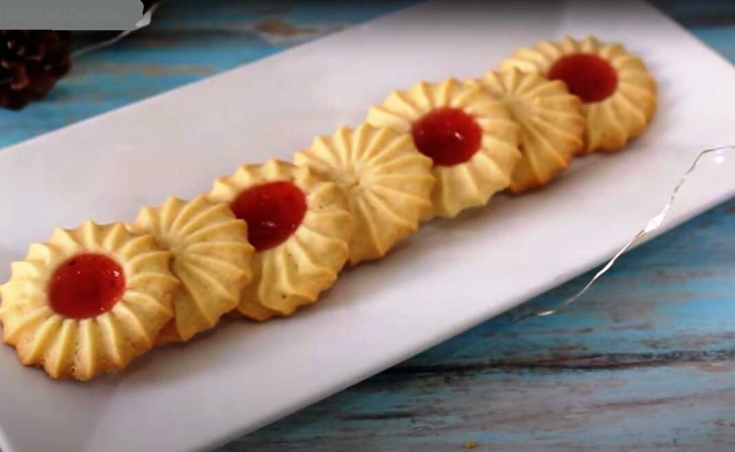 Σαμπλεδάκια Σαμπλεδάκια