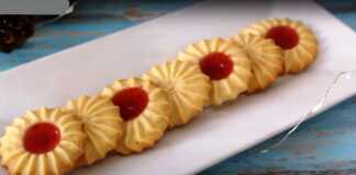 Σαμπλεδάκια