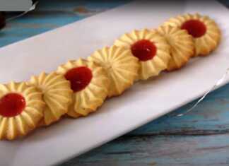 Σαμπλεδάκια