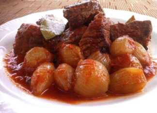 Το Ελληνικό Στιφάδο Στιφάδο Ελληνικό