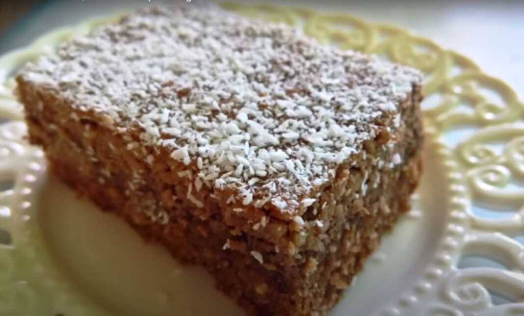 Υγρό Κεικ Υγρό Κεικ