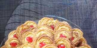 Υπέροχα Βουτύματα