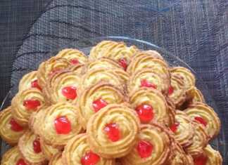 Υπέροχα Βουτύματα