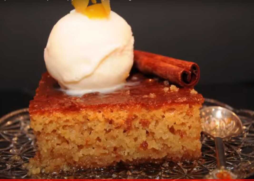 ρεβανι βέροιας