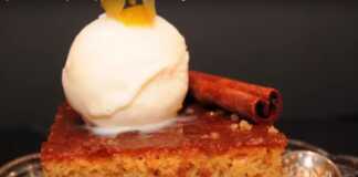 ρεβανι βέροιας