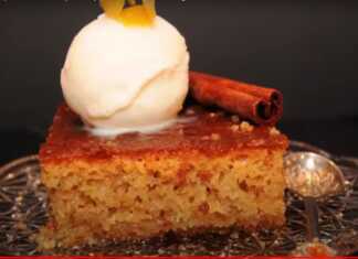 ρεβανι βέροιας