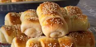 τυροπιτάκια