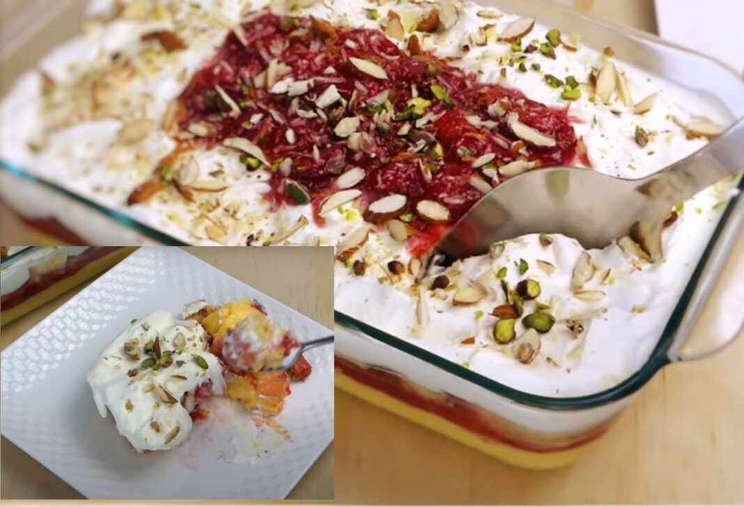 φρουτογλυκό (1) φρουτογλυκό