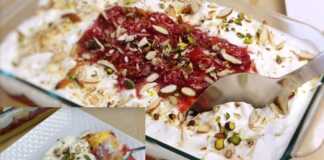 φρουτογλυκό