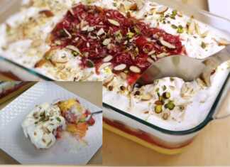 φρουτογλυκό