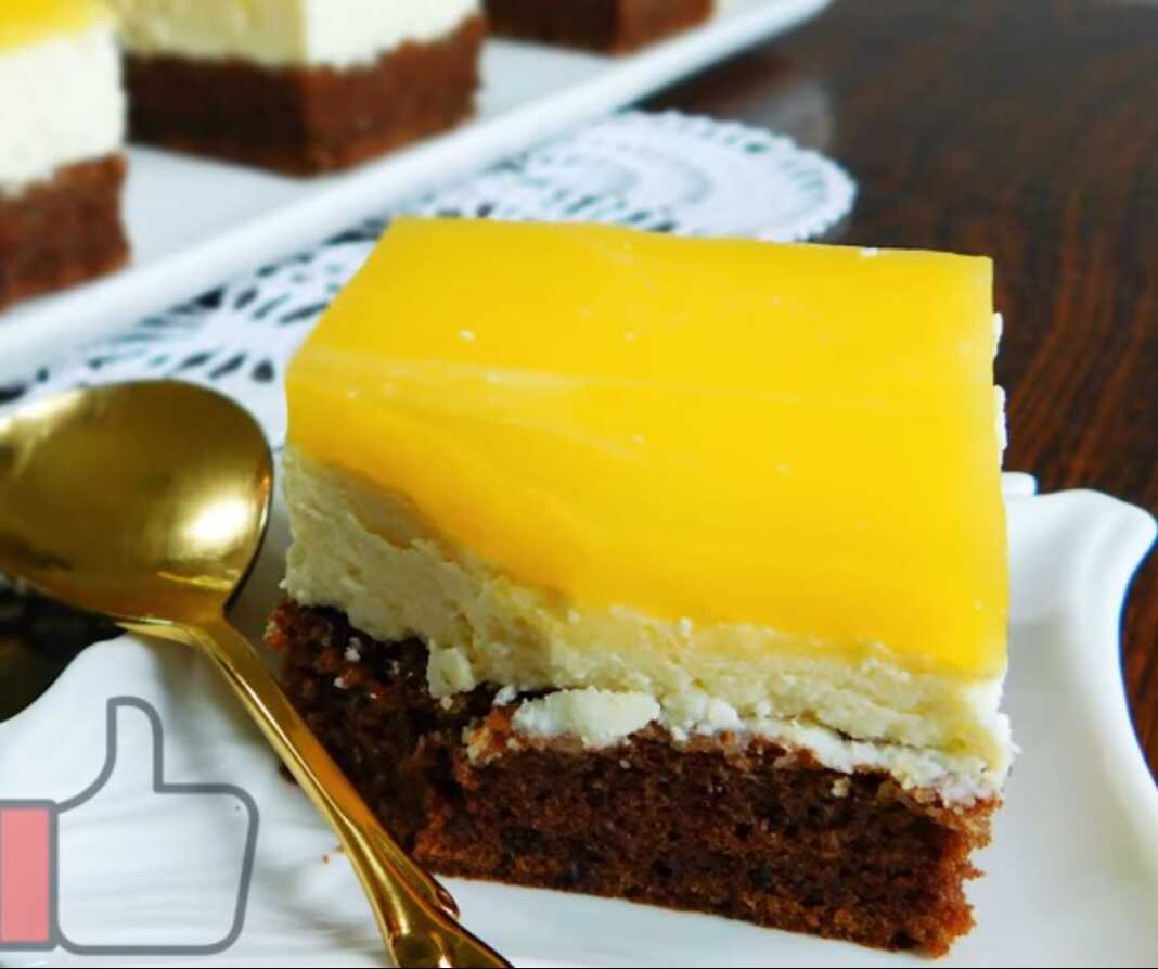 Γλυκό ψυγείου fanta