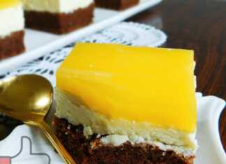 Γλυκό ψυγείου fanta