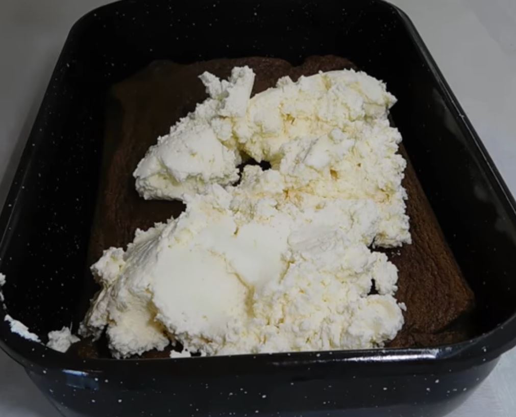 Γλυκό ψυγείου fanta