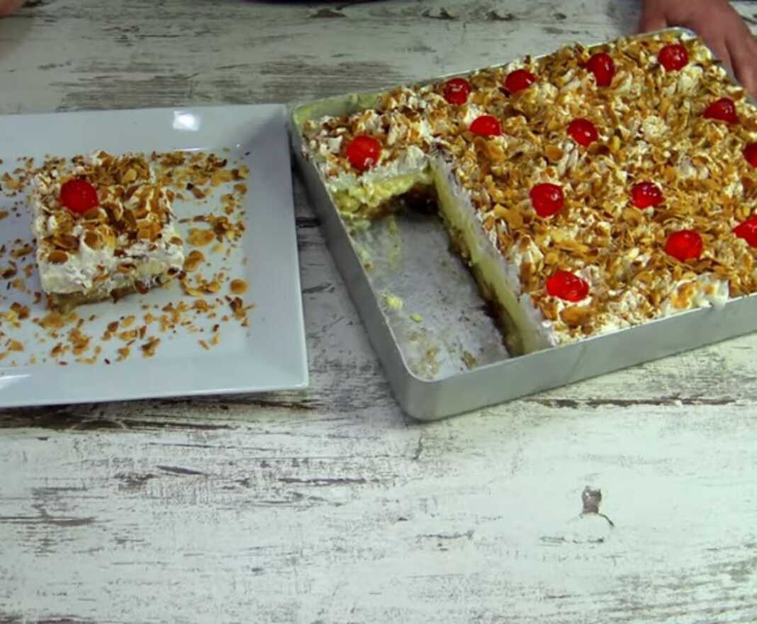 Εκμέκ Πολίτικο