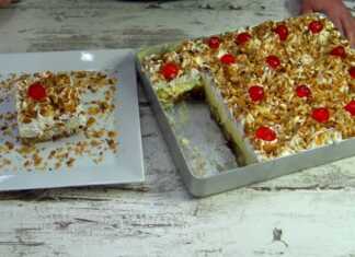 Εκμέκ Πολίτικο