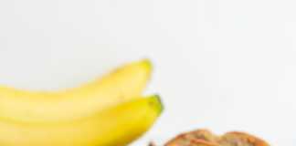 Κέικ Μπανάνας