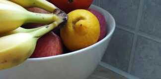 Μαλακά Τυροκούλουρα