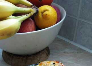 Μαλακά Τυροκούλουρα