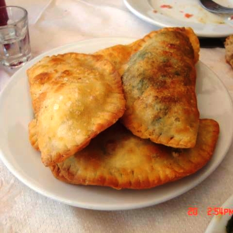 Μαραθοπιτάκια1 Μαραθοπιτάκια