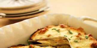 Μελιτζανες Παπουτσάκια