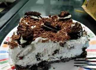 Μπισκοτογλυκο