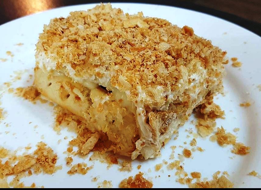 μιλφειγ7 Μιλφέιγ