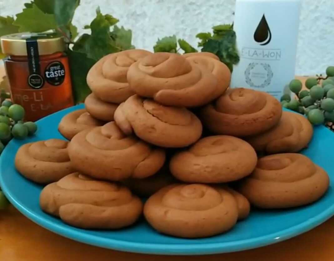 Μουστουκουλουρα