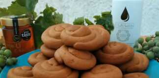 Μουστουκουλουρα