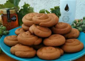 Μουστουκουλουρα