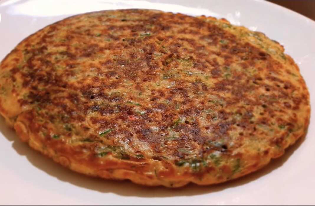 Γρήγορο Φαγητό