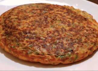 Γρήγορο Φαγητό