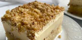 Εκμεκ Κανταΐφι