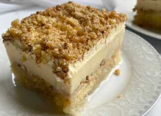 Εκμεκ Κανταΐφι