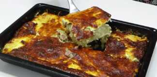 Κολοκυθιά Ογκρατεν