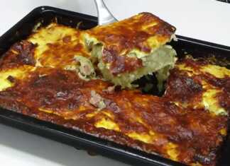 Κολοκυθιά Ογκρατεν