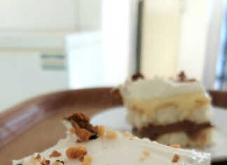 Λευκή Πάστα